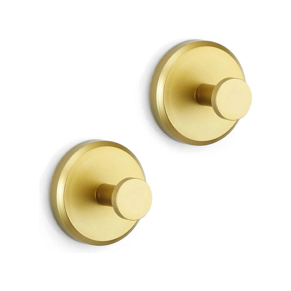 SuctionPro™ | Sterke zuignaphaken voor badkamer & keuken - Image 7
