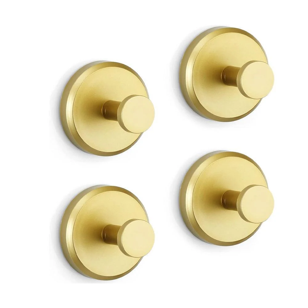 SuctionPro™ | Sterke zuignaphaken voor badkamer & keuken - Image 8
