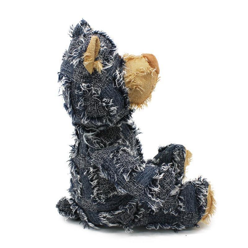 SuperBeer™ Kauwspeeltje | Onverwoestbaar en fun voor je hond! - Image 5
