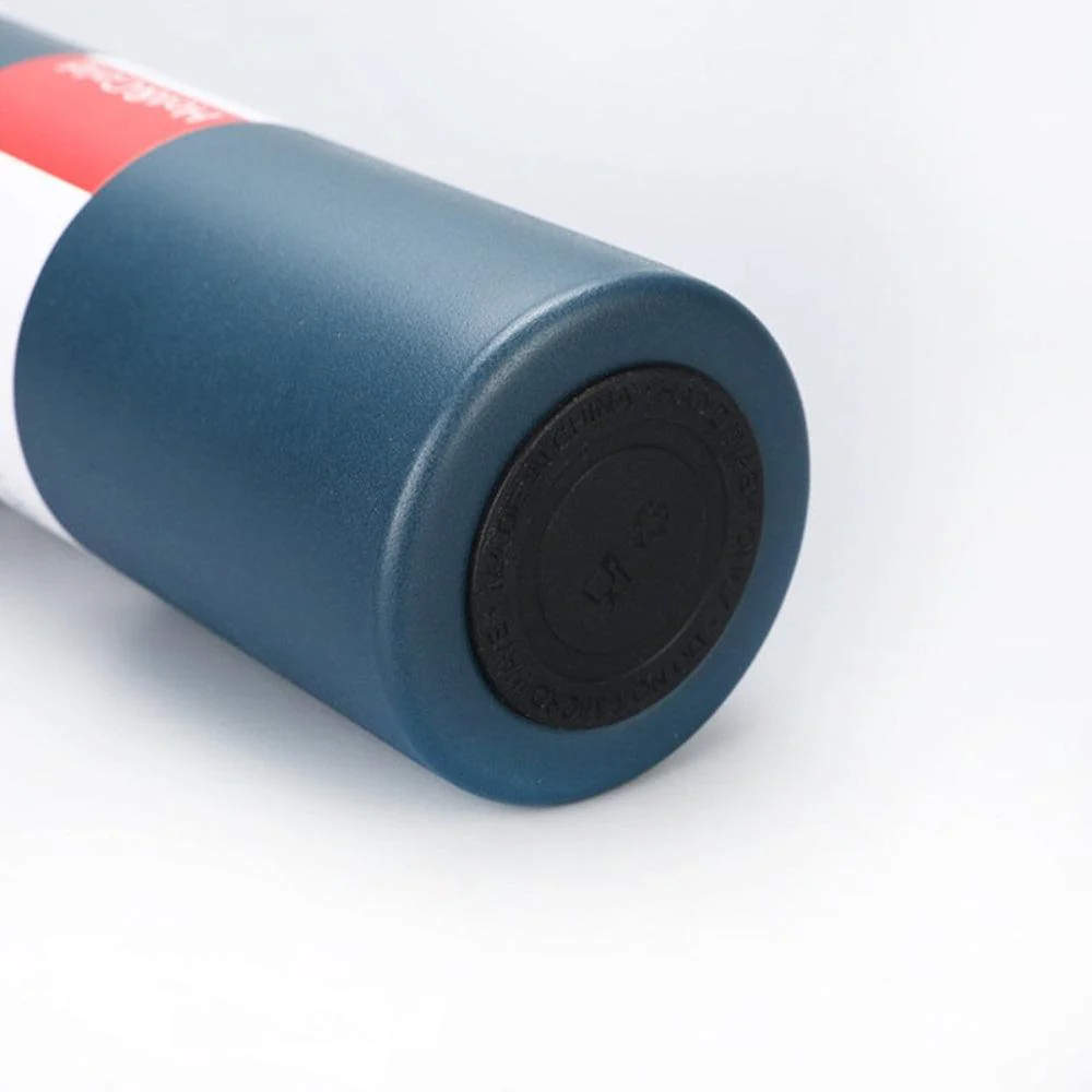 ThermoWave | Roestvrijstalen thermoskan voor 12 uur warmte - Image 6