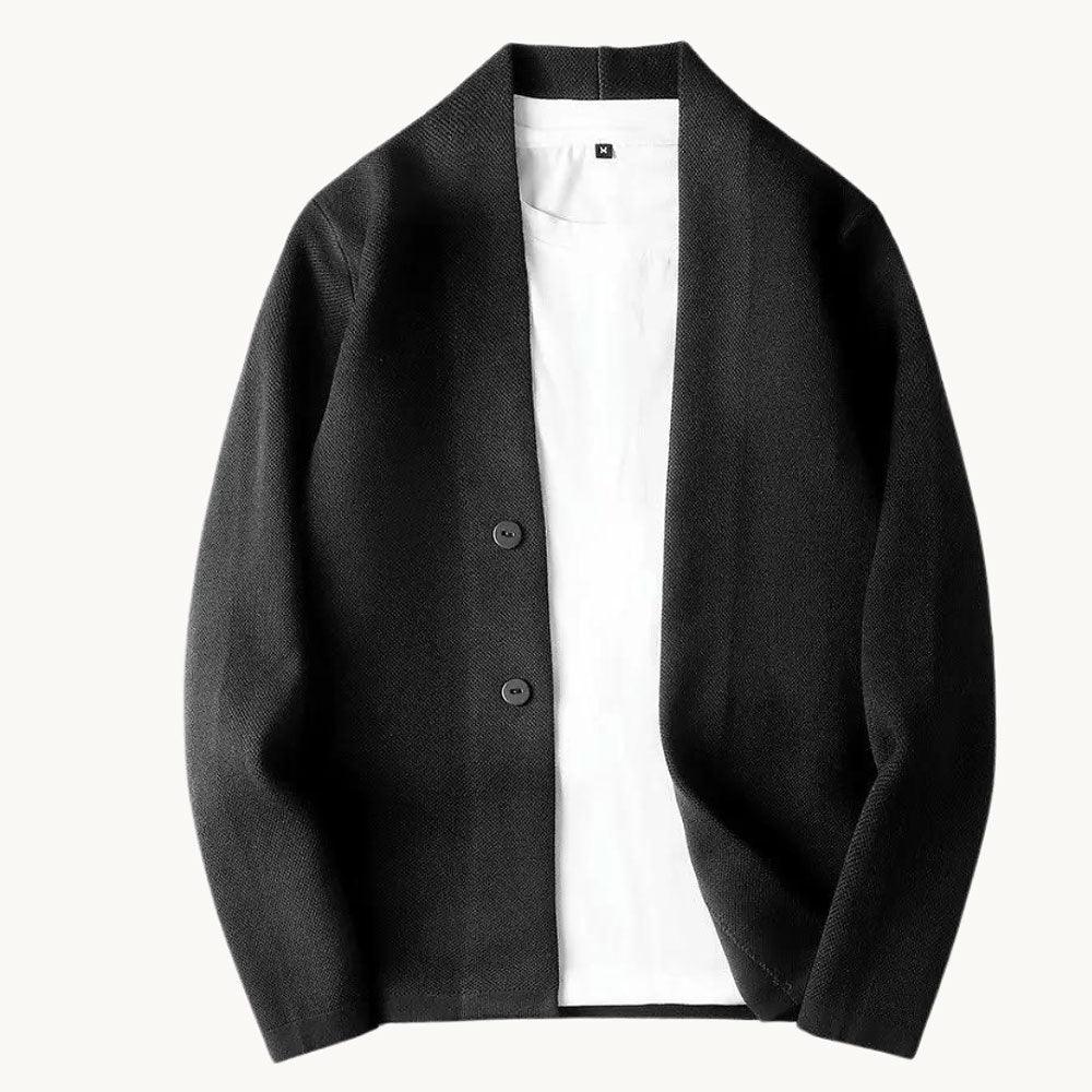 THOMAS | Elegante blazer voor mannen - Image 3