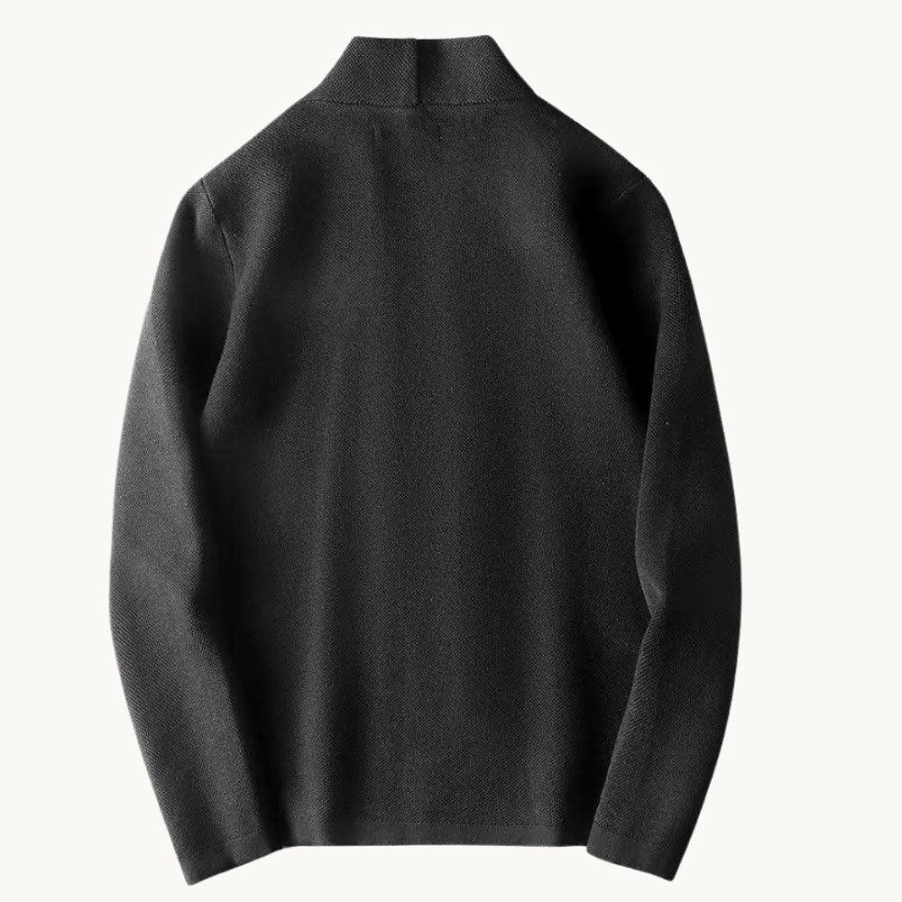THOMAS | Elegante blazer voor mannen - Image 4
