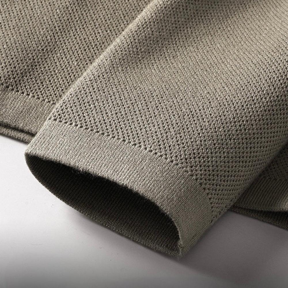 THOMAS | Elegante blazer voor mannen - Image 5