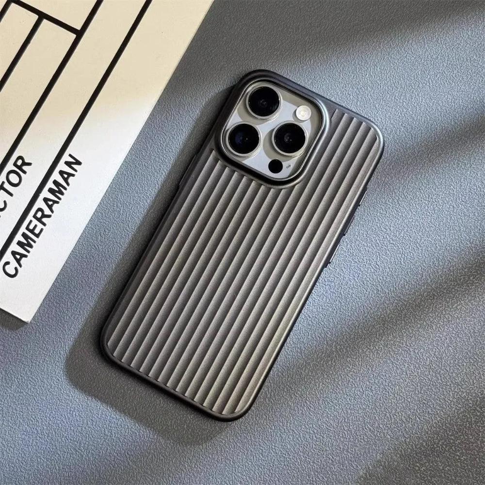 TitanShield Pro | Ultradunne schokbestendige iPhone-case - Image 6