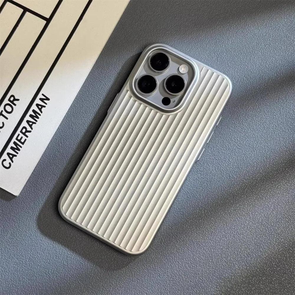 TitanShield Pro | Ultradunne schokbestendige iPhone-case - Image 7