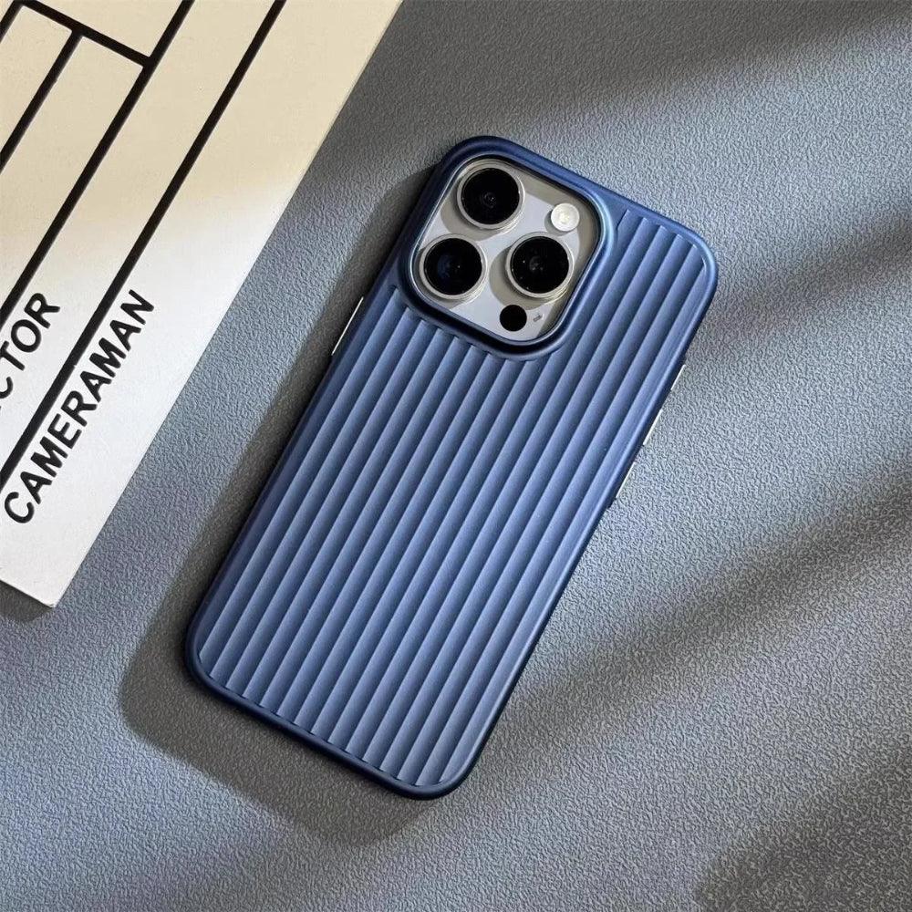TitanShield Pro | Ultradunne schokbestendige iPhone-case - Image 8