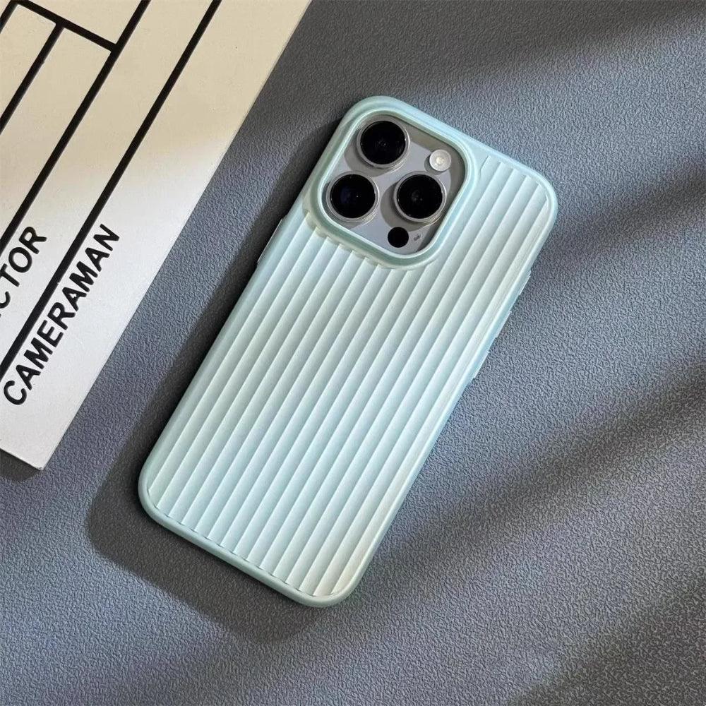 TitanShield Pro | Ultradunne schokbestendige iPhone-case - Image 9