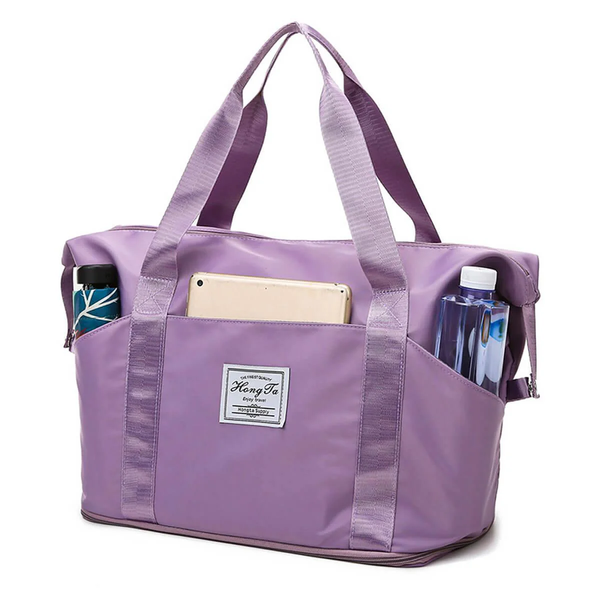 TravelBeauty™ | De ideale tas om mee te nemen op reis! - Image 10