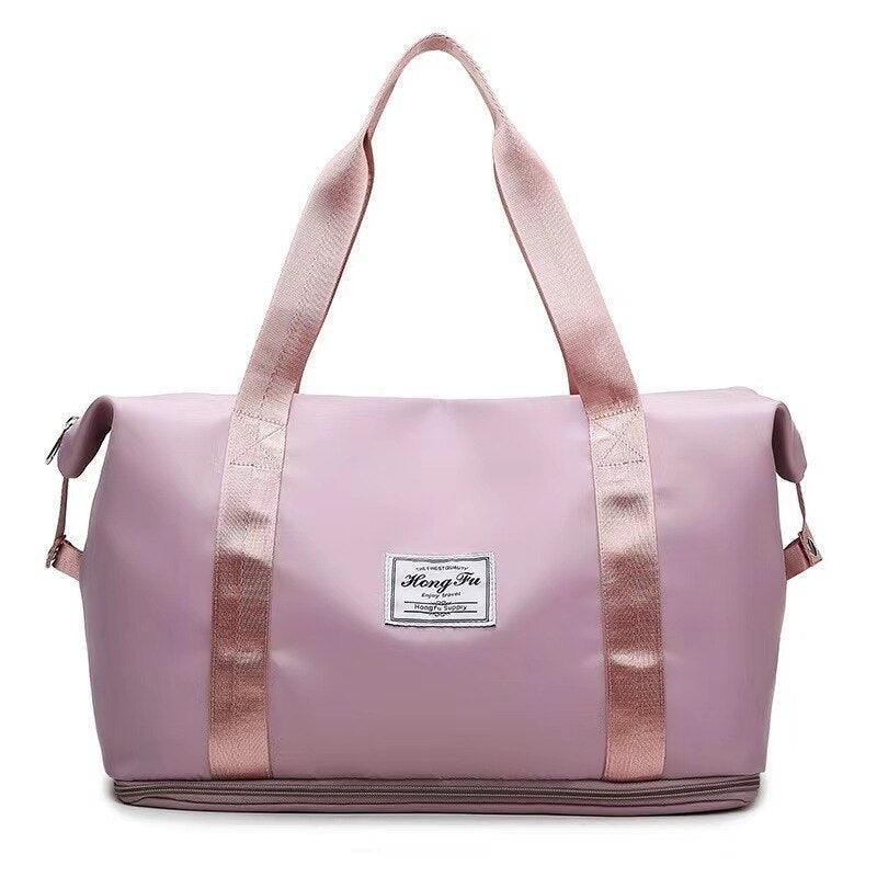TravelBeauty™ | De ideale tas om mee te nemen op reis! - Image 11