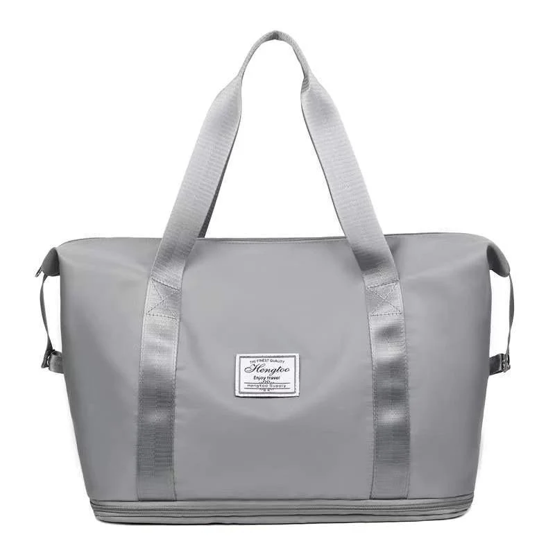 TravelBeauty™ | De ideale tas om mee te nemen op reis! - Image 12