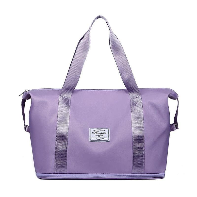 TravelBeauty™ | De ideale tas om mee te nemen op reis! - Image 13