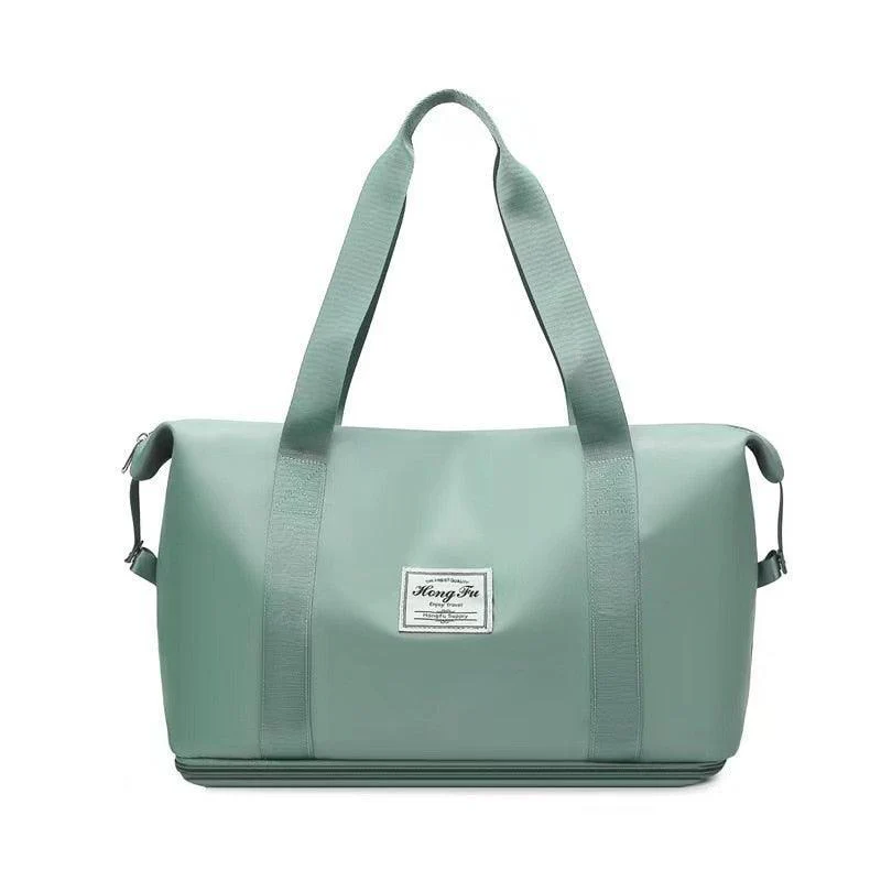 TravelBeauty™ | De ideale tas om mee te nemen op reis! - Image 14
