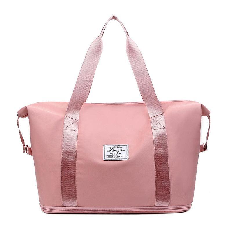 TravelBeauty™ | De ideale tas om mee te nemen op reis! - Image 15