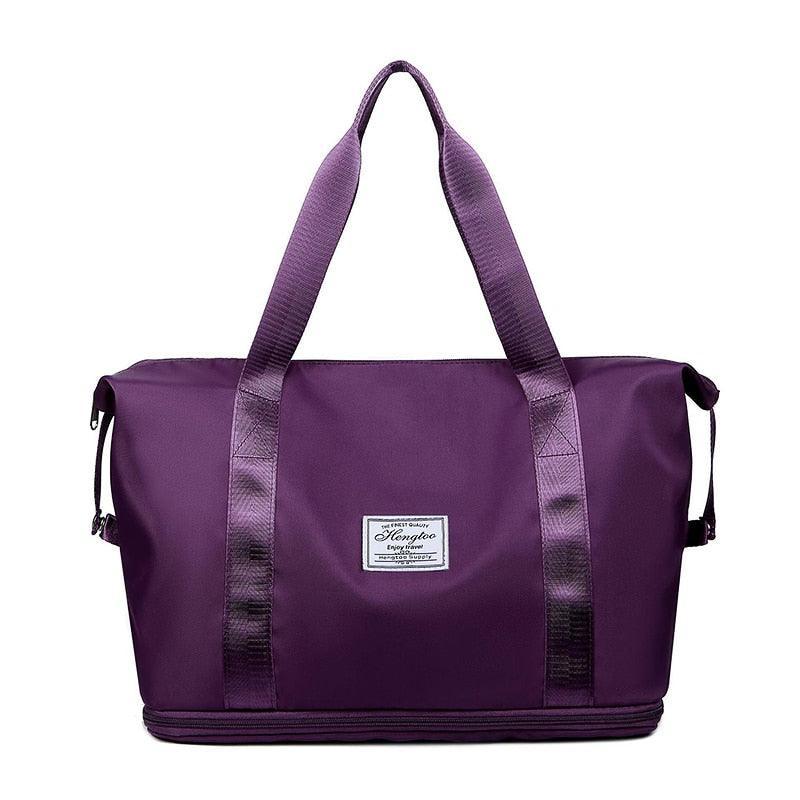 TravelBeauty™ | De ideale tas om mee te nemen op reis! - Image 16