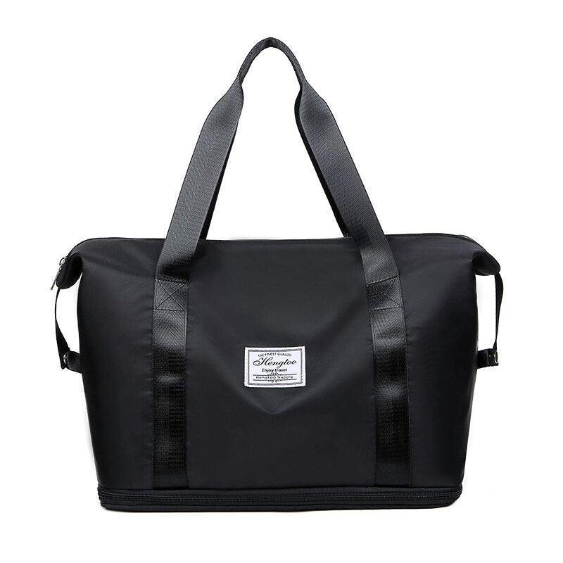 TravelBeauty™ | De ideale tas om mee te nemen op reis! - Image 17