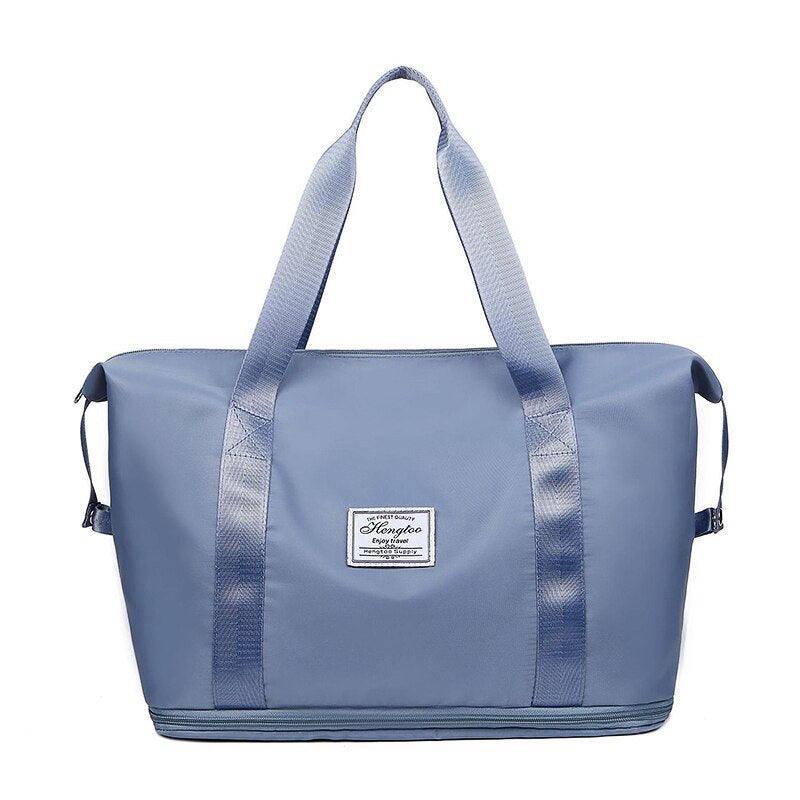 TravelBeauty™ | De ideale tas om mee te nemen op reis! - Image 18