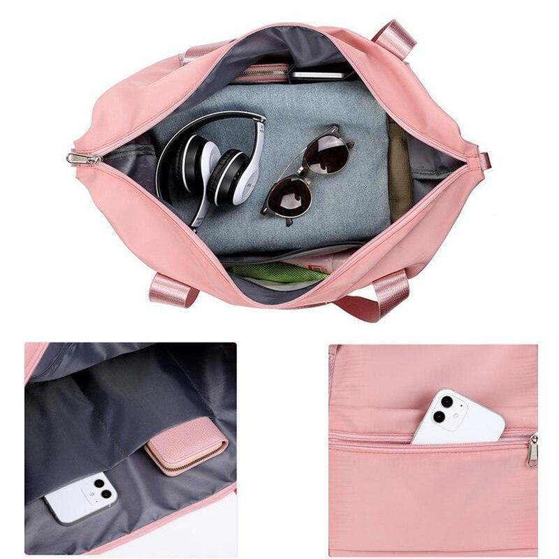 TravelBeauty™ | De ideale tas om mee te nemen op reis! - Image 3
