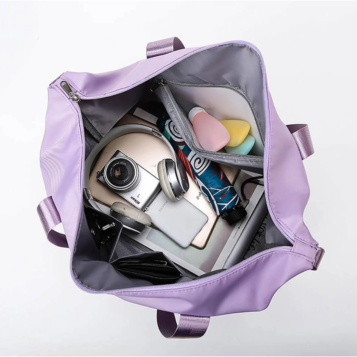 TravelBeauty™ | De ideale tas om mee te nemen op reis! - Image 4