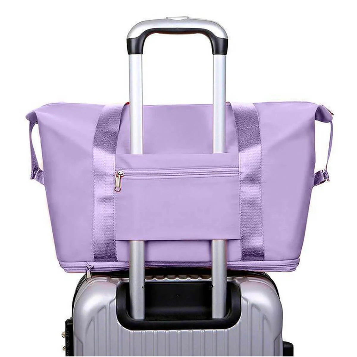 TravelBeauty™ | De ideale tas om mee te nemen op reis! - Image 7