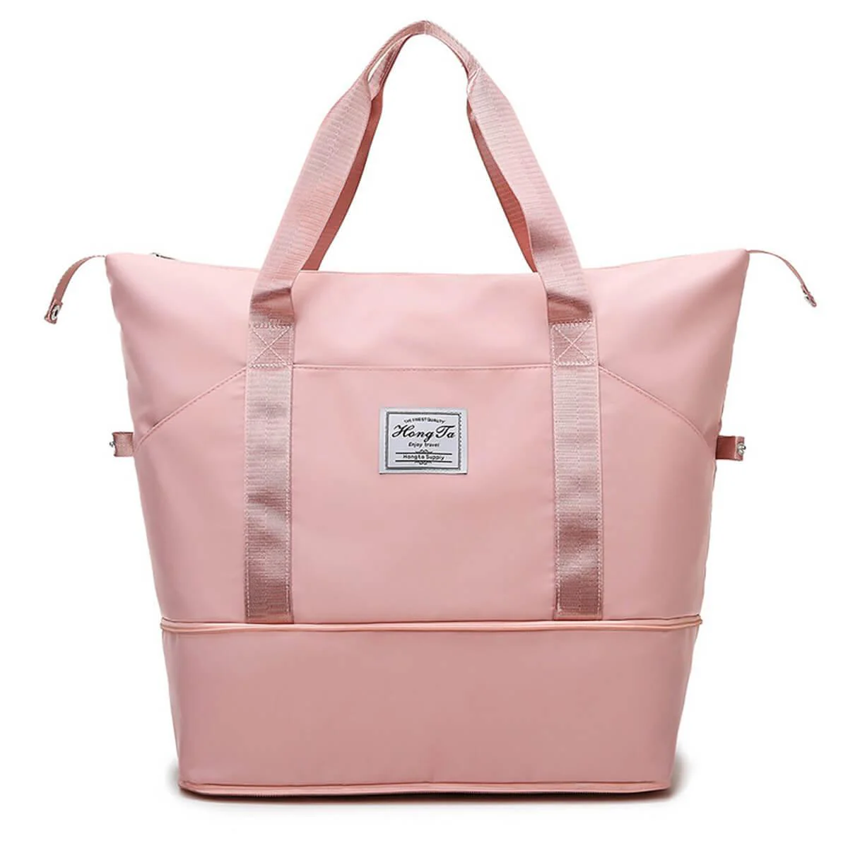 TravelBeauty™ | De ideale tas om mee te nemen op reis! - Image 9