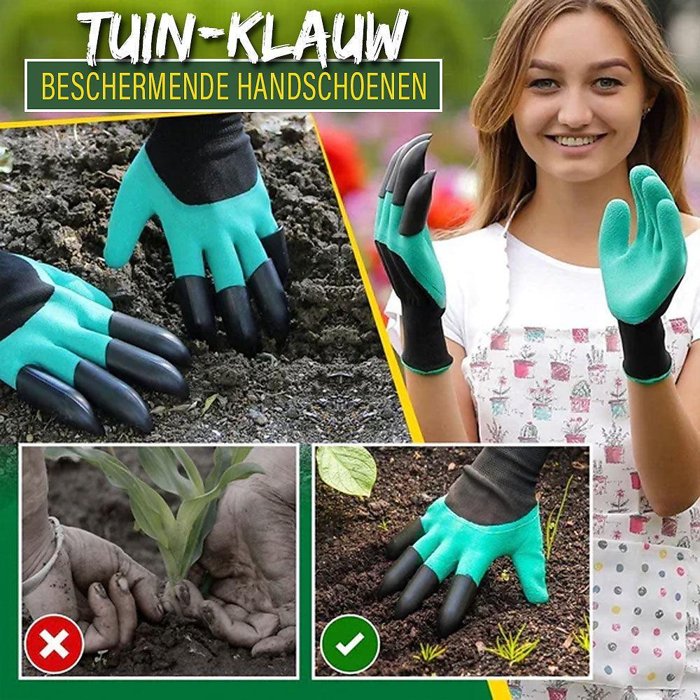 Miniatuur 1