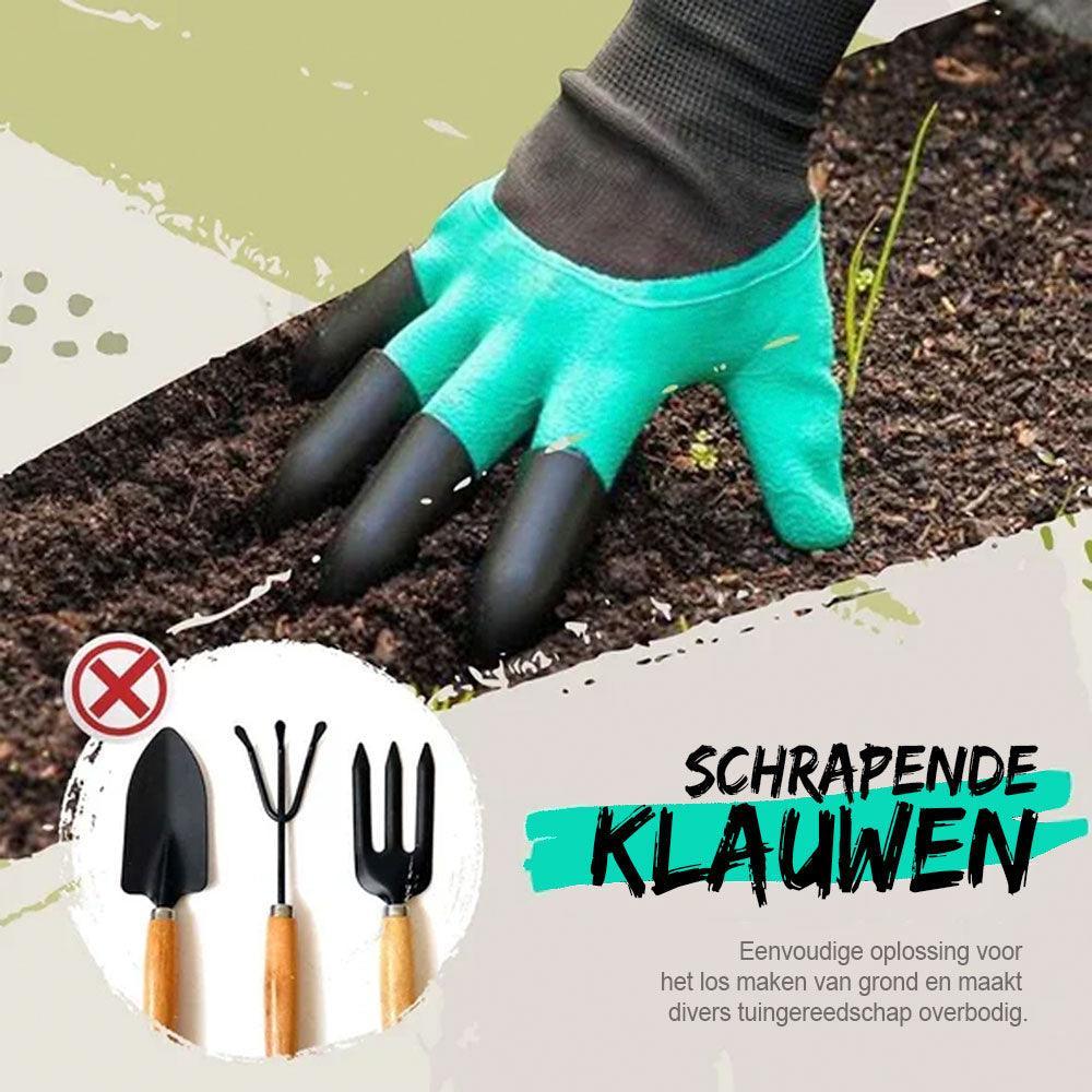 Miniatuur 2