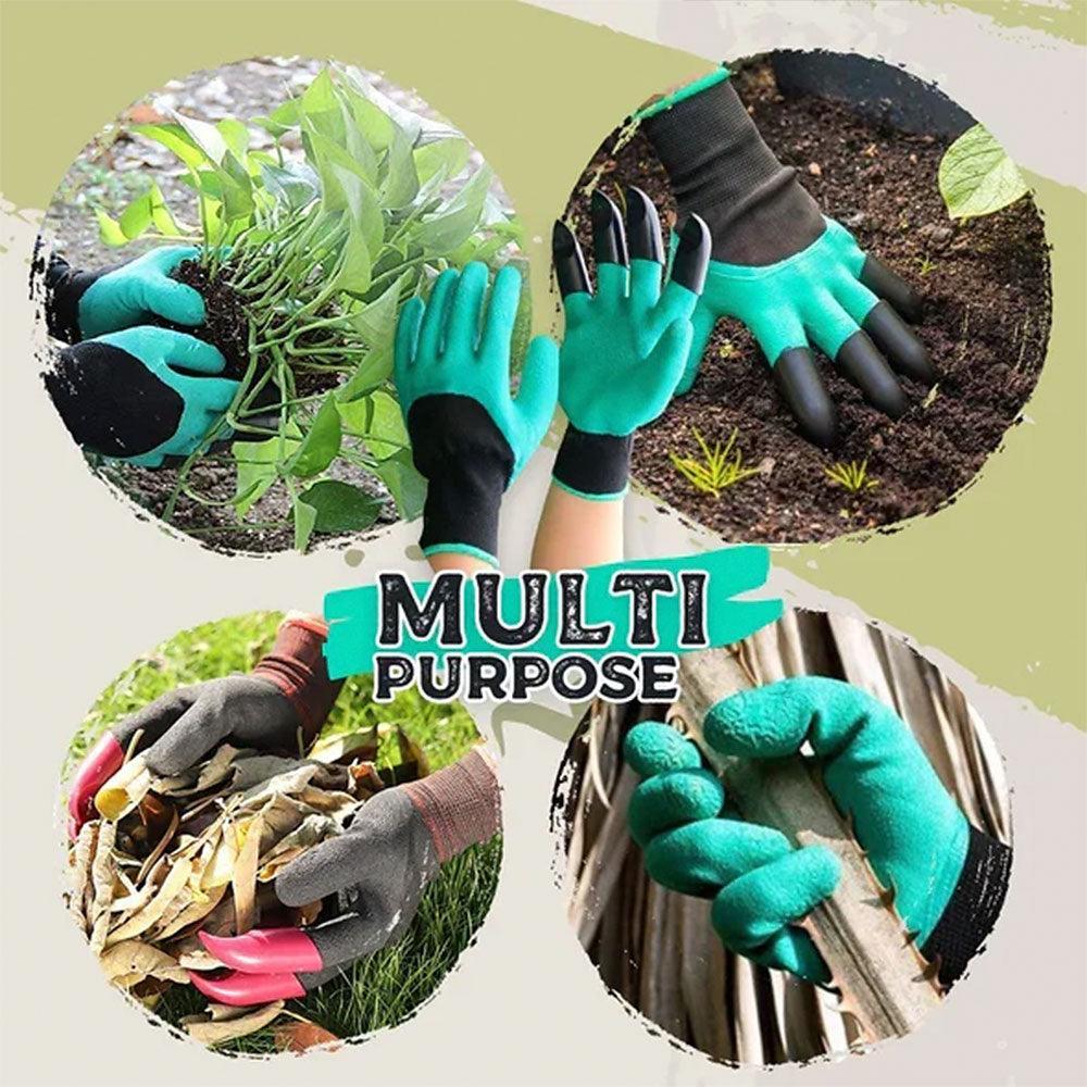 TuinKlauw Handschoenen - Image 3