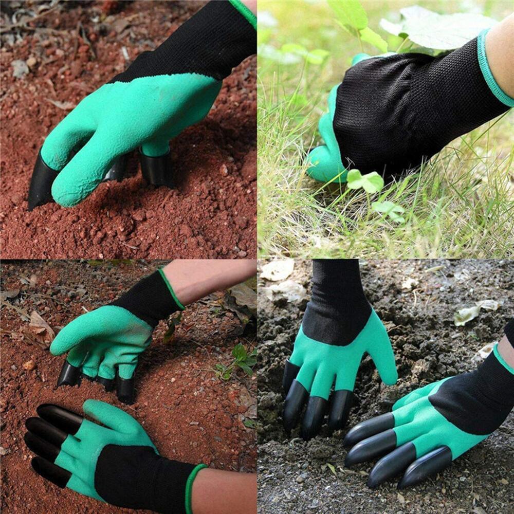 TuinKlauw Handschoenen - Image 5