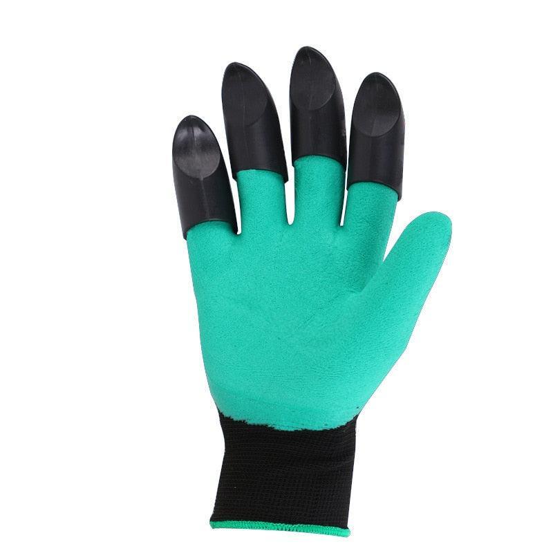 TuinKlauw Handschoenen - Image 6