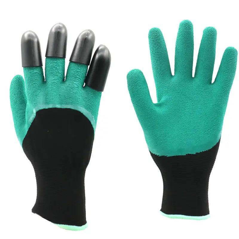 TuinKlauw Handschoenen - Image 7