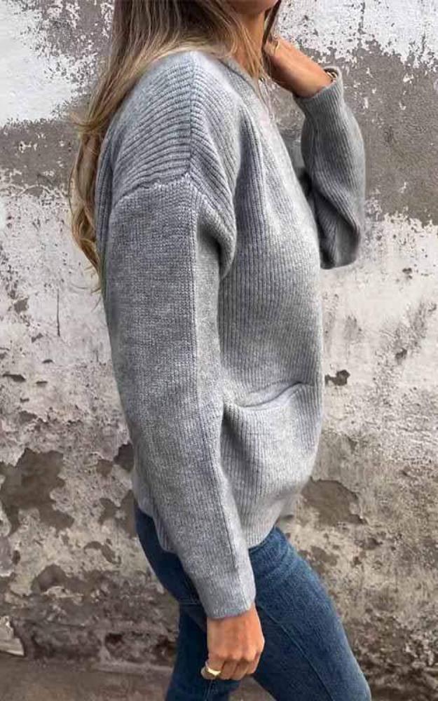 Velora | Comfortabel Vest - Image 6