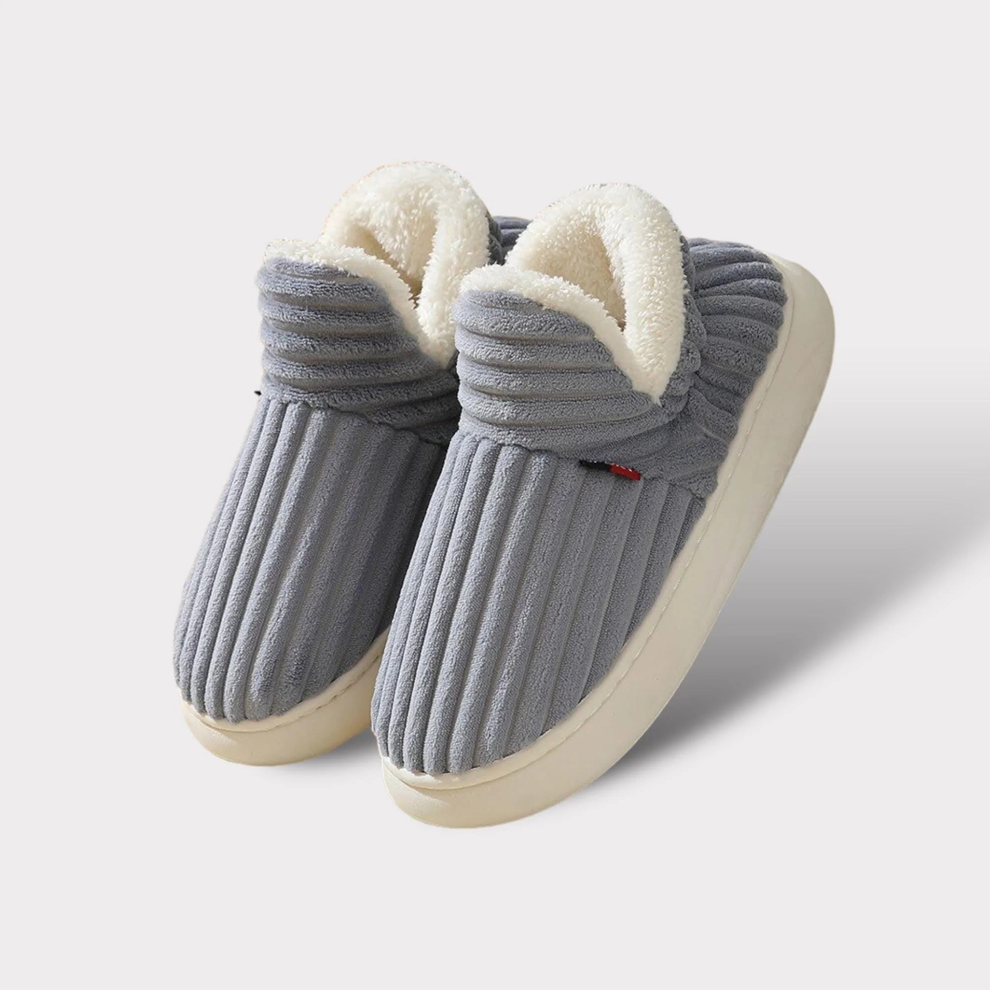 WarmTeddy™ Warme winter pantoffels | 1 + 1 GRATIS! - Image 13