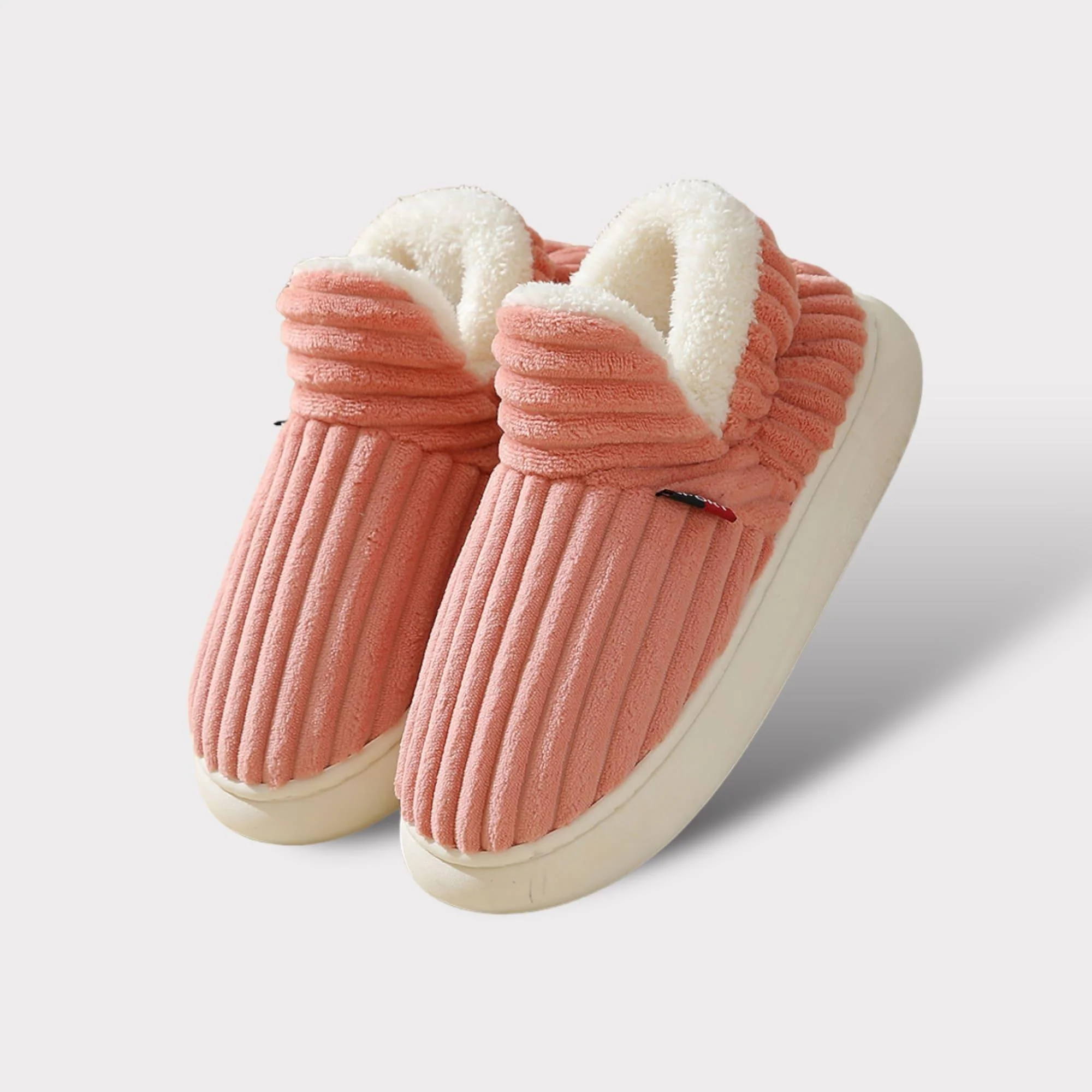 WarmTeddy™ Warme winter pantoffels | 1 + 1 GRATIS! - Image 15