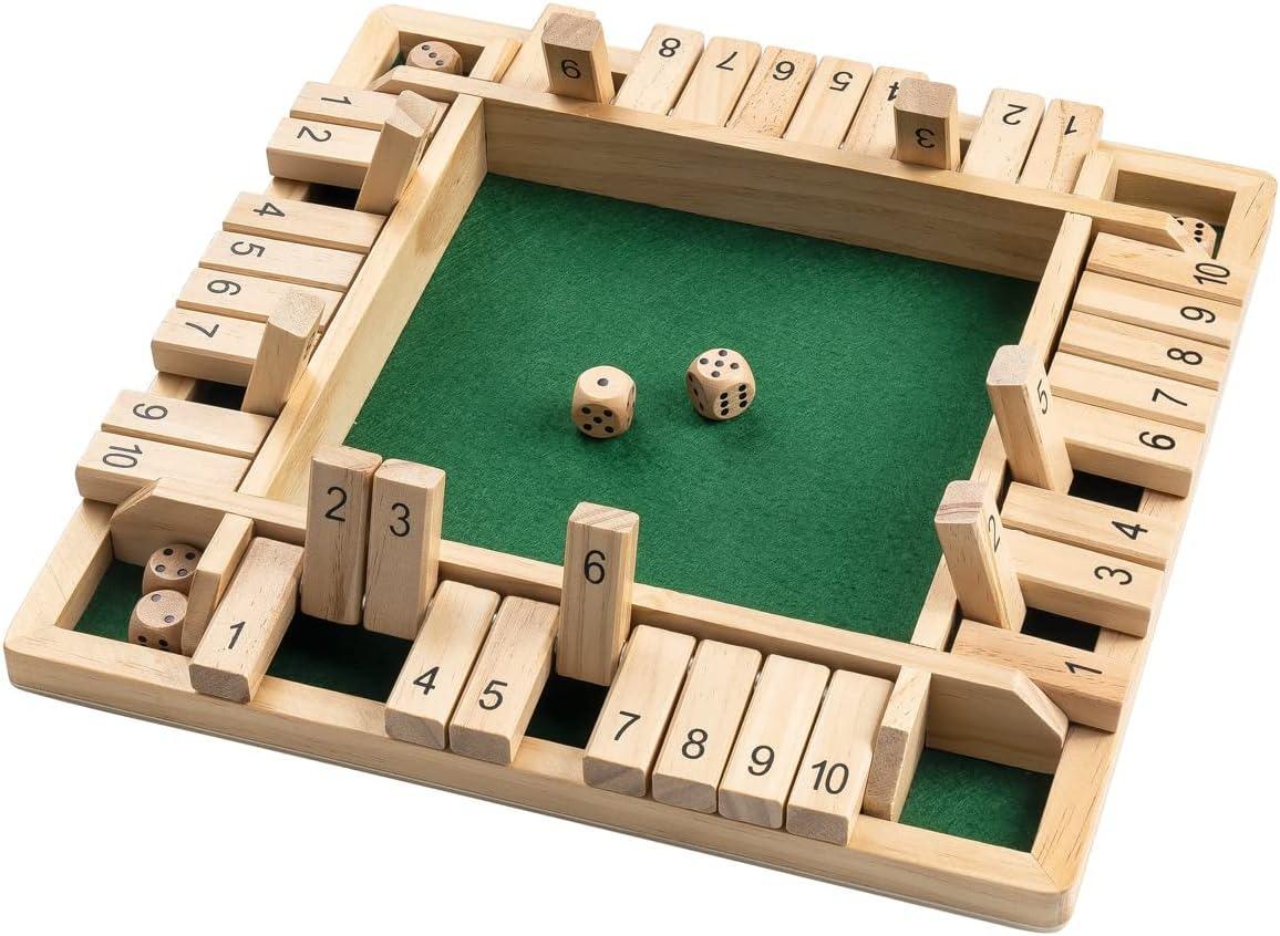 Miniatuur 1
