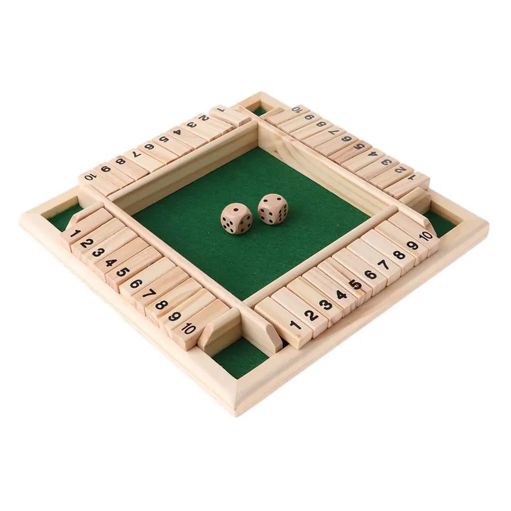 Miniatuur 2