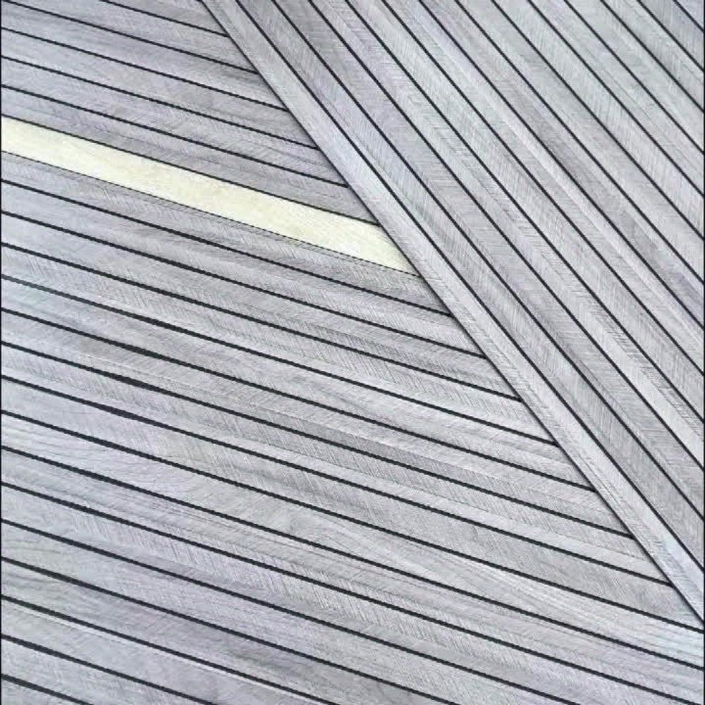 WoodWall™ | Zelfklevende 3D wandpanelen met houtlook - Image 16