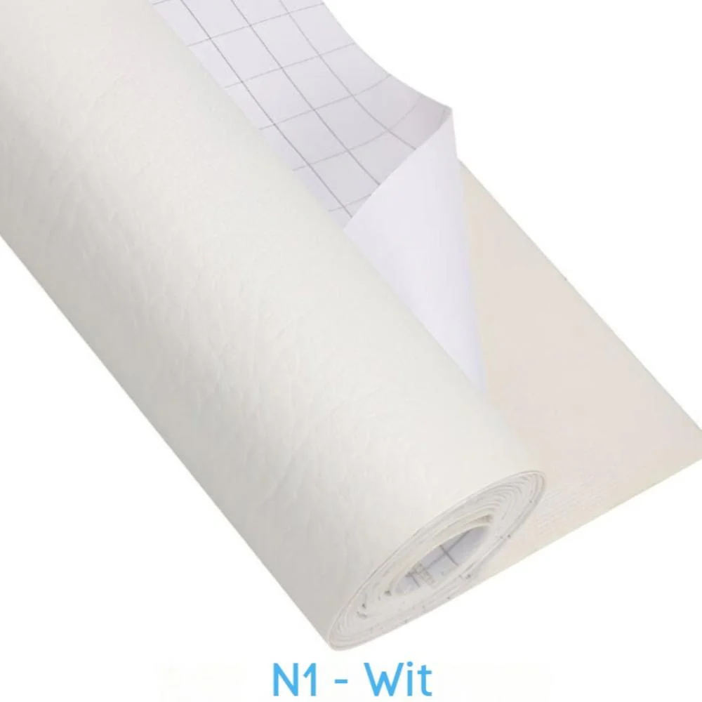 Zelfklevend Leer Reparatie Vel – Voor Bank en Stoel - Image 7
