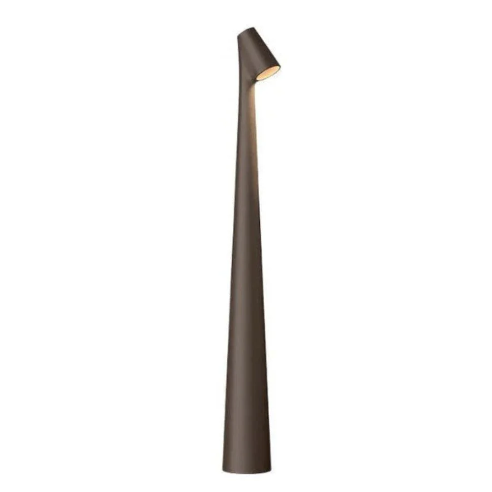 Zuri | minimalistische LED tafellamp - Image 20