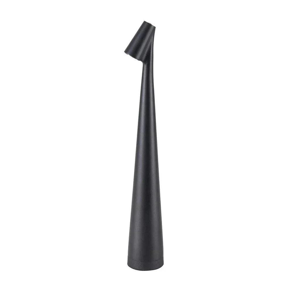 Zuri | minimalistische LED tafellamp - Image 22