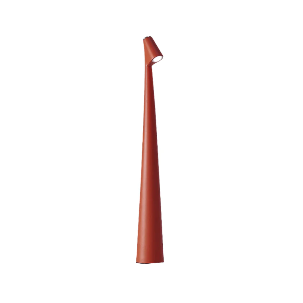 Zuri | minimalistische LED tafellamp - Image 24